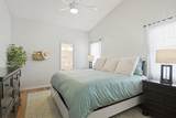1011 Ridge Drive - Photo 24