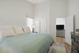 1011 Ridge Drive - Photo 25