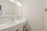 1011 Ridge Drive - Photo 26