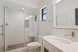 1011 Ridge Drive - Photo 27