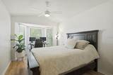 1011 Ridge Drive - Photo 28
