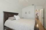 1011 Ridge Drive - Photo 29
