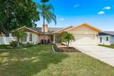 1011 Ridge Drive - Photo 3