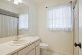 1011 Ridge Drive - Photo 30