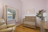 1011 Ridge Drive - Photo 31