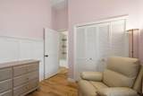 1011 Ridge Drive - Photo 32