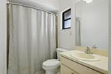 1011 Ridge Drive - Photo 33