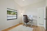 1011 Ridge Drive - Photo 34