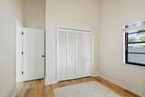 1011 Ridge Drive - Photo 35