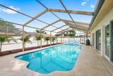 1011 Ridge Drive - Photo 36