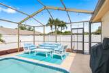 1011 Ridge Drive - Photo 38