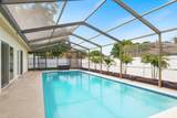 1011 Ridge Drive - Photo 39