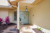 1011 Ridge Drive - Photo 4