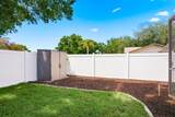 1011 Ridge Drive - Photo 40