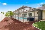 1011 Ridge Drive - Photo 41