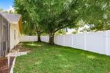 1011 Ridge Drive - Photo 42