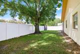 1011 Ridge Drive - Photo 43