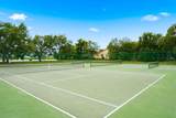 1011 Ridge Drive - Photo 45