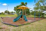 1011 Ridge Drive - Photo 46