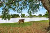 1011 Ridge Drive - Photo 48