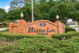 1011 Ridge Drive - Photo 49