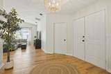 1011 Ridge Drive - Photo 5