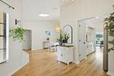 1011 Ridge Drive - Photo 8