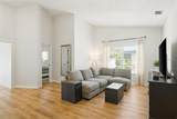 1011 Ridge Drive - Photo 9