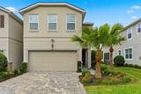 4327 Cloud Hopper Way - Photo 1