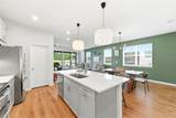 4327 Cloud Hopper Way - Photo 10
