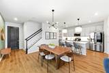 4327 Cloud Hopper Way - Photo 12