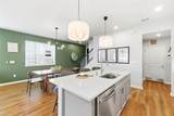 4327 Cloud Hopper Way - Photo 14