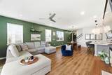 4327 Cloud Hopper Way - Photo 16