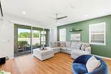 4327 Cloud Hopper Way - Photo 17
