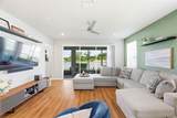 4327 Cloud Hopper Way - Photo 18