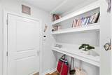 4327 Cloud Hopper Way - Photo 19
