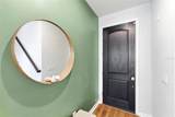 4327 Cloud Hopper Way - Photo 20