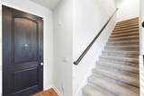 4327 Cloud Hopper Way - Photo 21