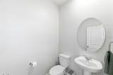 4327 Cloud Hopper Way - Photo 22