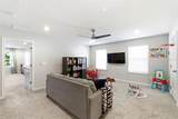 4327 Cloud Hopper Way - Photo 23