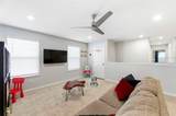 4327 Cloud Hopper Way - Photo 24