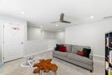 4327 Cloud Hopper Way - Photo 25