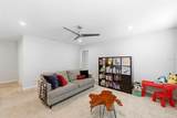 4327 Cloud Hopper Way - Photo 26