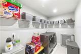 4327 Cloud Hopper Way - Photo 27