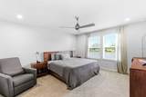 4327 Cloud Hopper Way - Photo 28