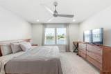 4327 Cloud Hopper Way - Photo 29