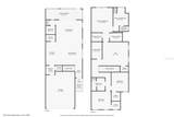 4327 Cloud Hopper Way - Photo 3