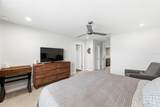 4327 Cloud Hopper Way - Photo 30