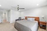 4327 Cloud Hopper Way - Photo 31