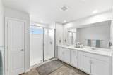 4327 Cloud Hopper Way - Photo 32